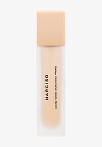 NARCISO HAIR MIST - Eau de Parfum