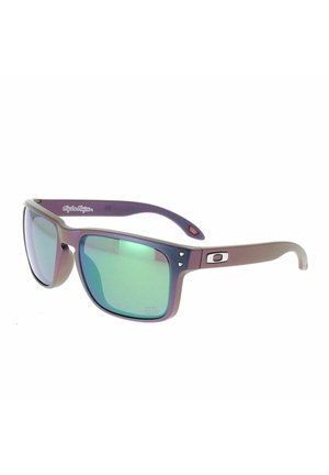 HOLBROOK - Gafas de sol - purple
