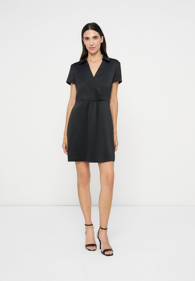 Vestido informal