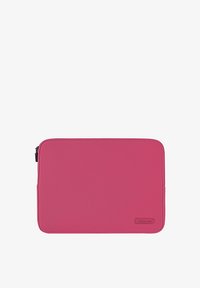 Seleccionado, pink