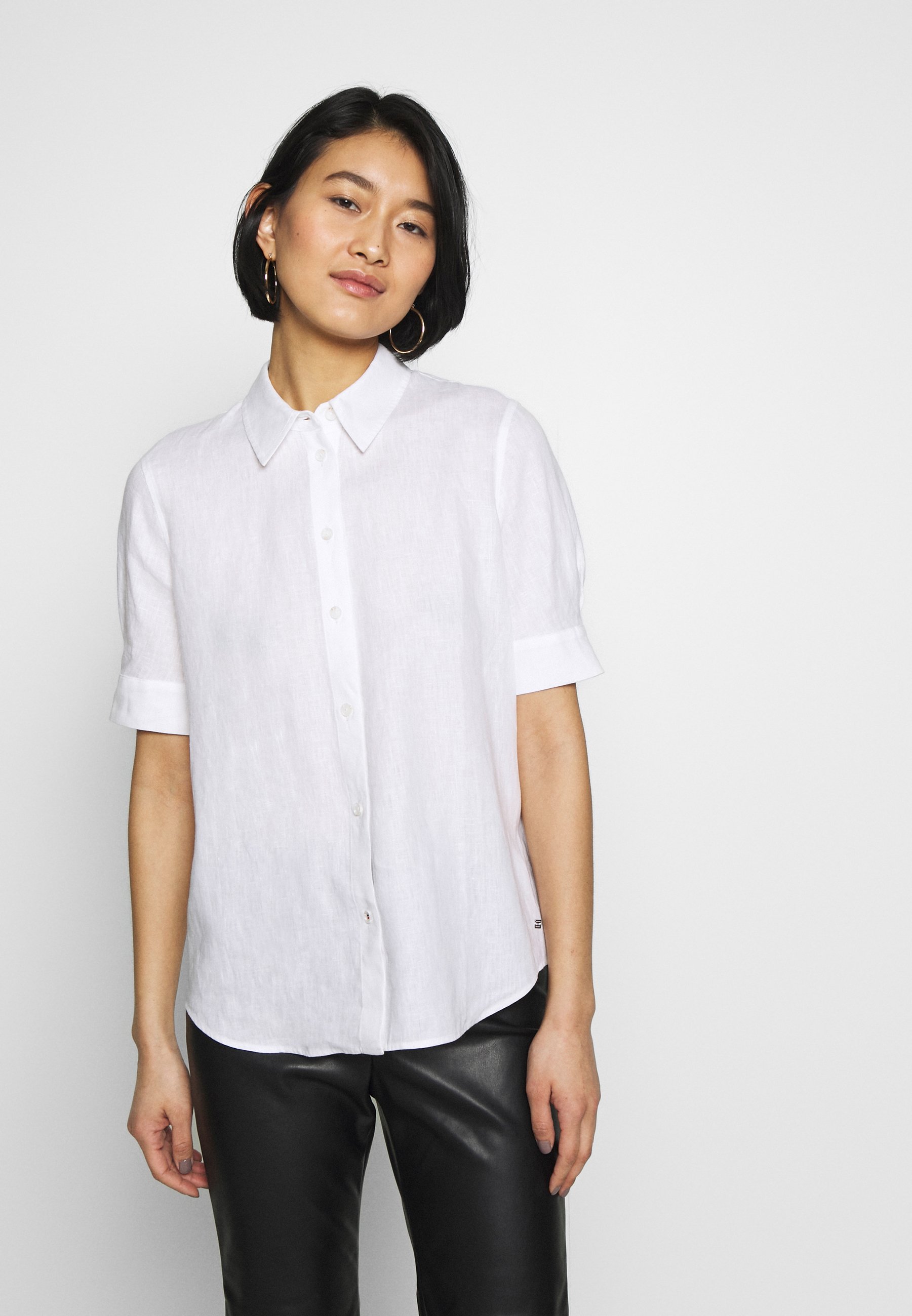 zalando maglie e camicie