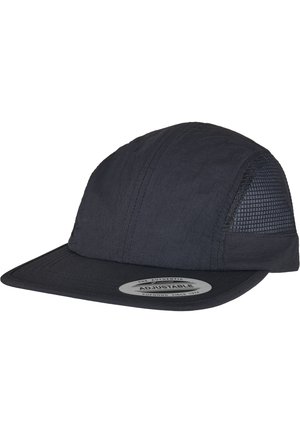 Casquette - navy