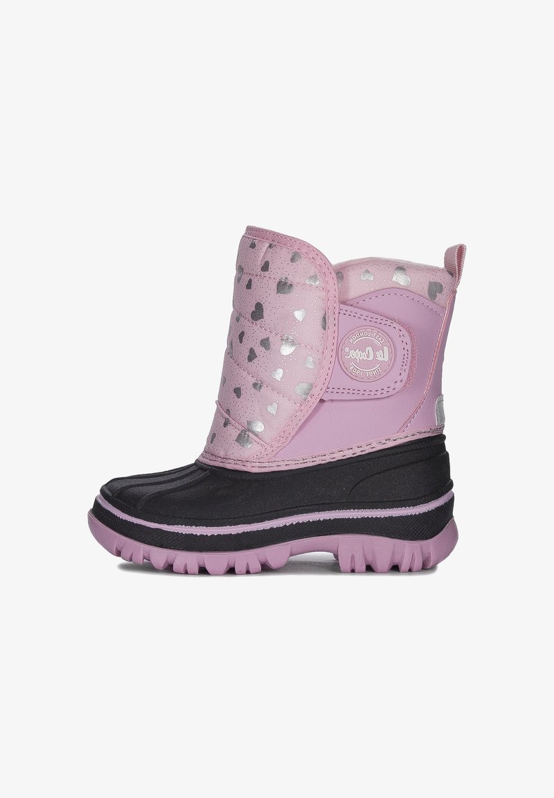 Lee Cooper - Śniegowce