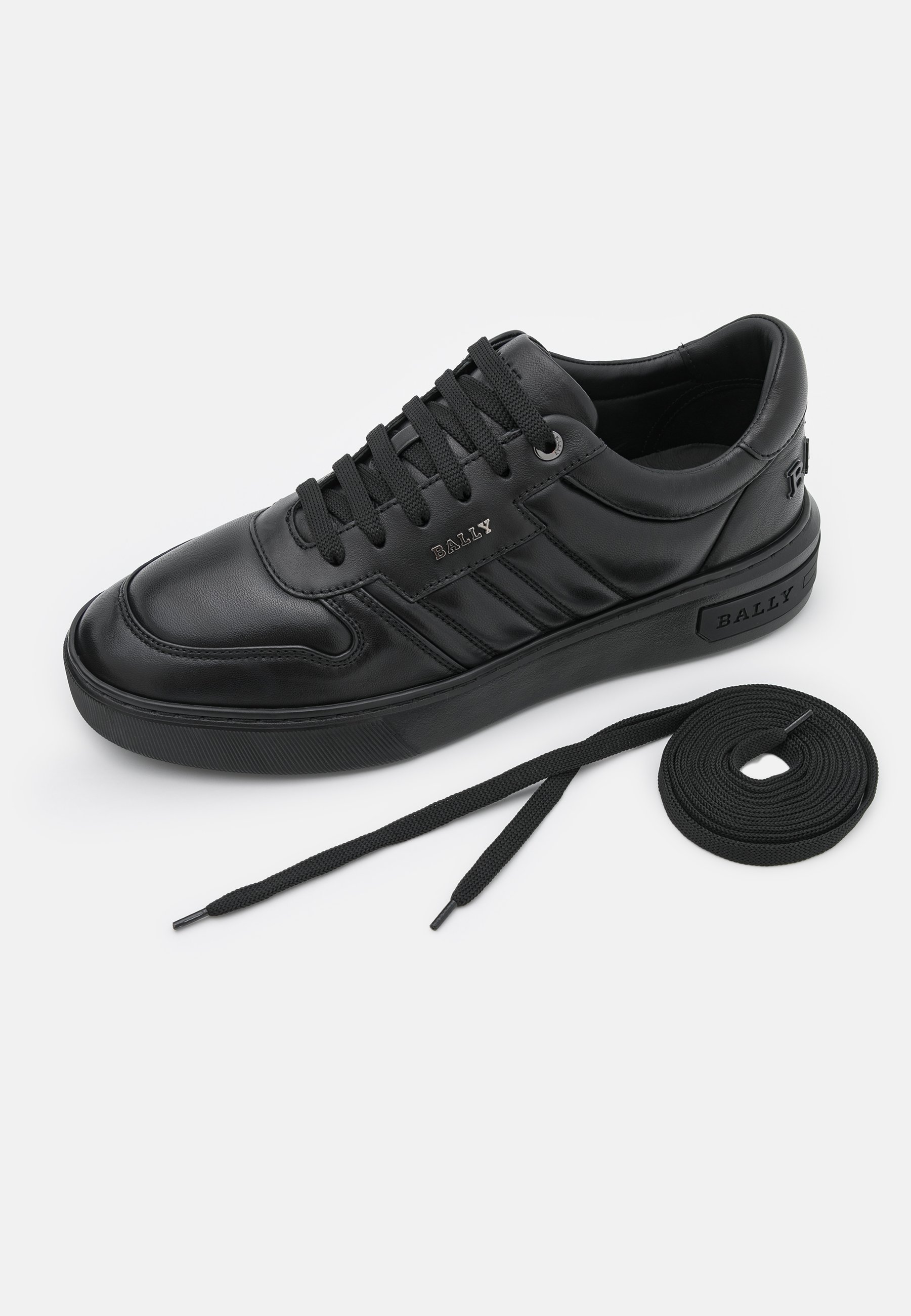 Homme MAUDO - Baskets basses Homme MAUDO - Baskets basses