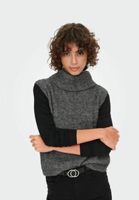 JDY Sweter