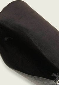 TOM TAILOR DENIM Ida - Cross body bag - schwarz