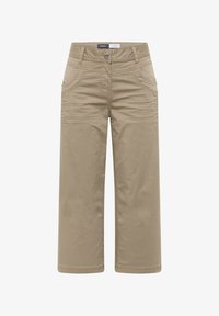 Non sélectionné, smoky taupe