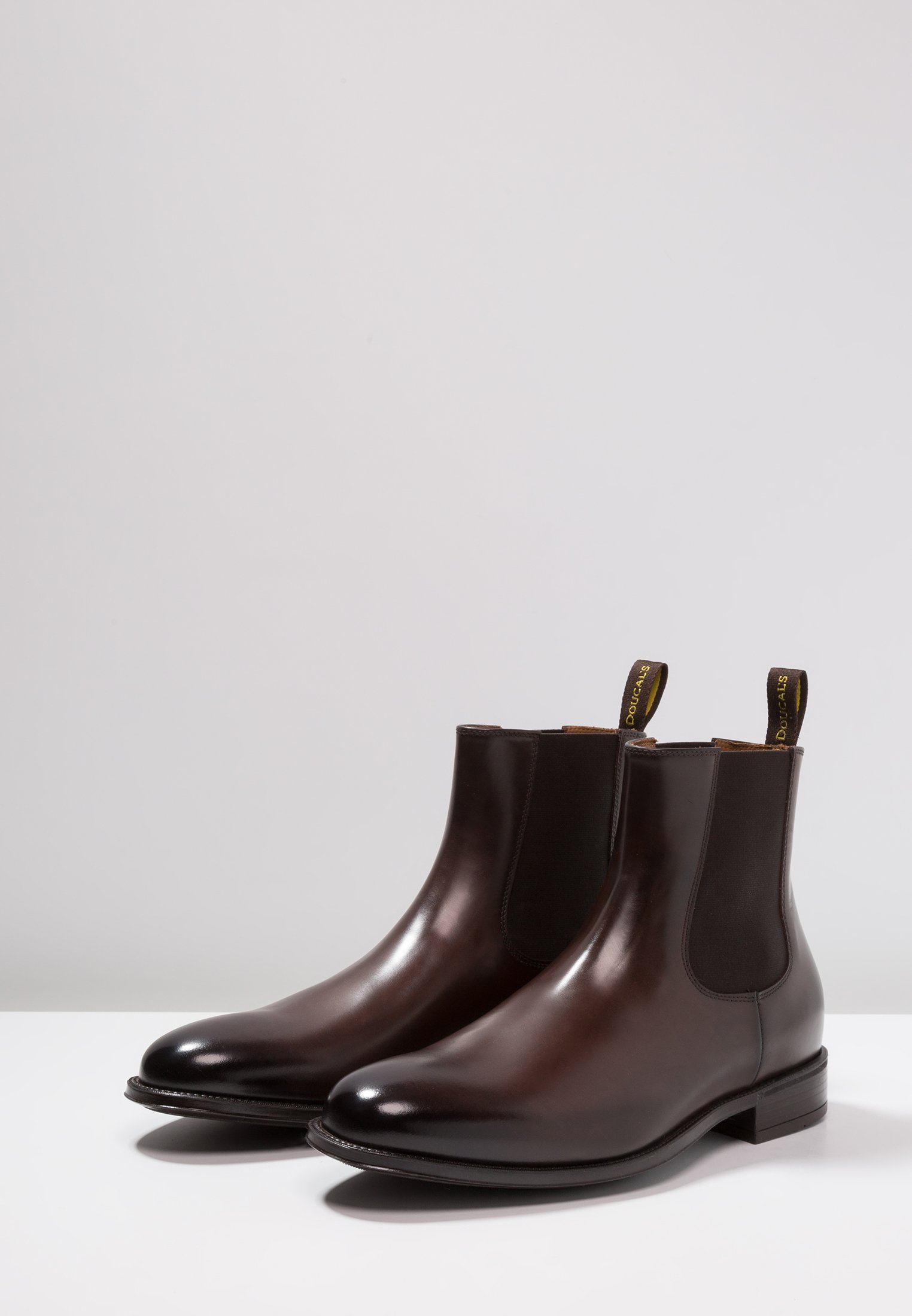 Homme AUGU - Bottines Homme AUGU - Bottines