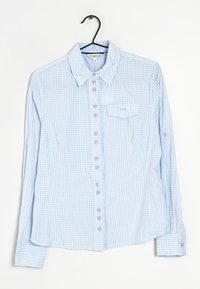 McGregor Camicia - light blue