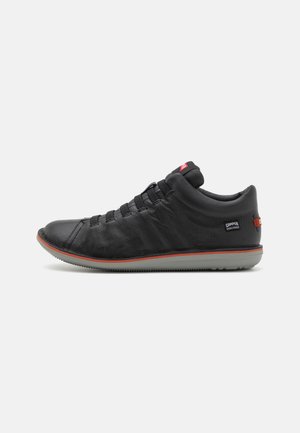 BEETLE - Sneakers basse - black