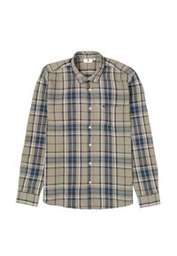 Garcia Camisa - vetiver