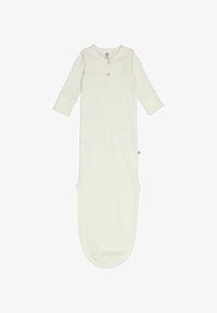 Vybráno, balsam cream