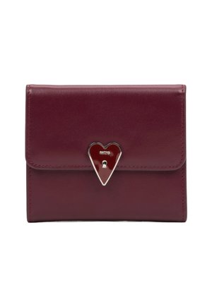 ESTRO - Portfel