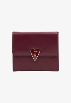 ESTRO - Portfel