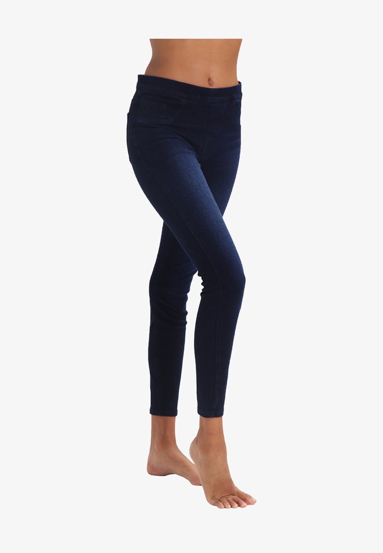 Ankle Jean Spanx Jean Ish Reviews Spanx Medium Control Ankle Jean