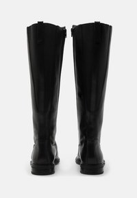 Vagabond FRANCES 2.0 - Batai - black