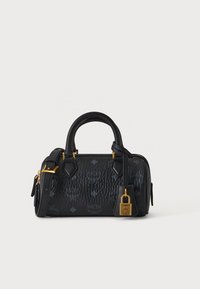 Δεν επιλέχθηκε, black