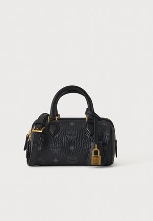 MCM, ELLA VI - Håndtasker - black