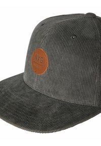 NXG by Protest NXG KIMCHI - Pet - true black