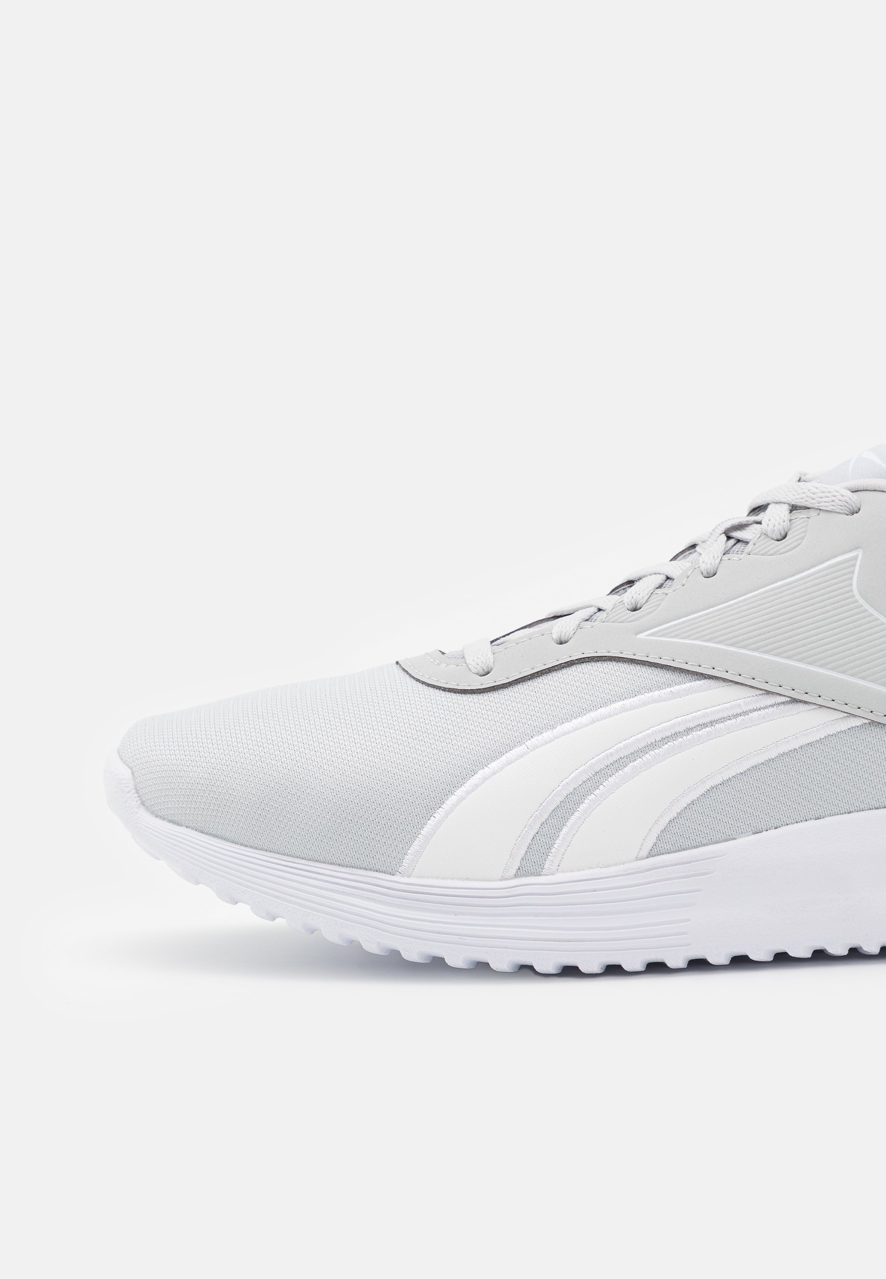 Uomo LITE 3.0 - Scarpe running neutre Uomo LITE 3.0 - Scarpe running neutre