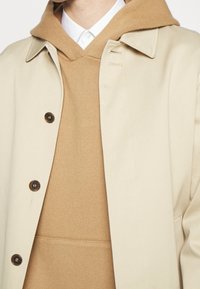 J.LINDEBERG Bluza z kapturem