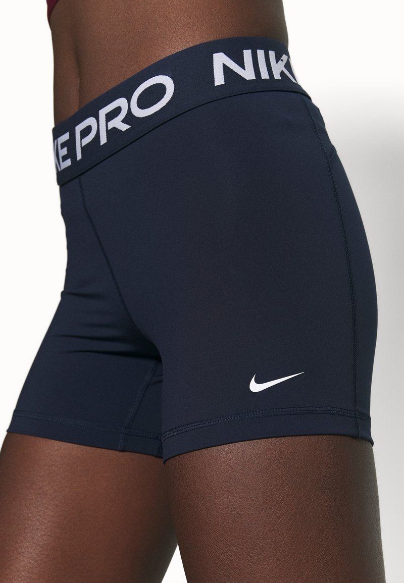 zalando nike pro