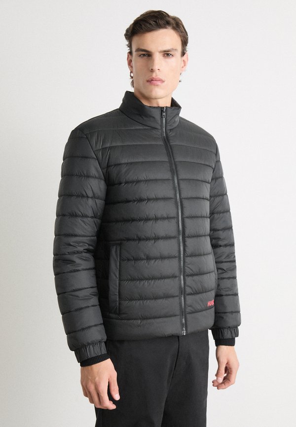 BRENTI - Übergangsjacke