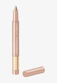 CUPID’S ARROW SHINE LONGWEAR STYLO - Øyenskygge - shine mirror