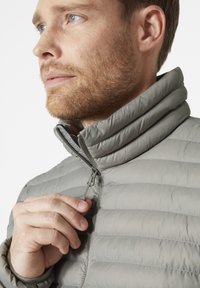Helly Hansen SIRDAL INSULATOR - Chaqueta de invierno - terrazzo