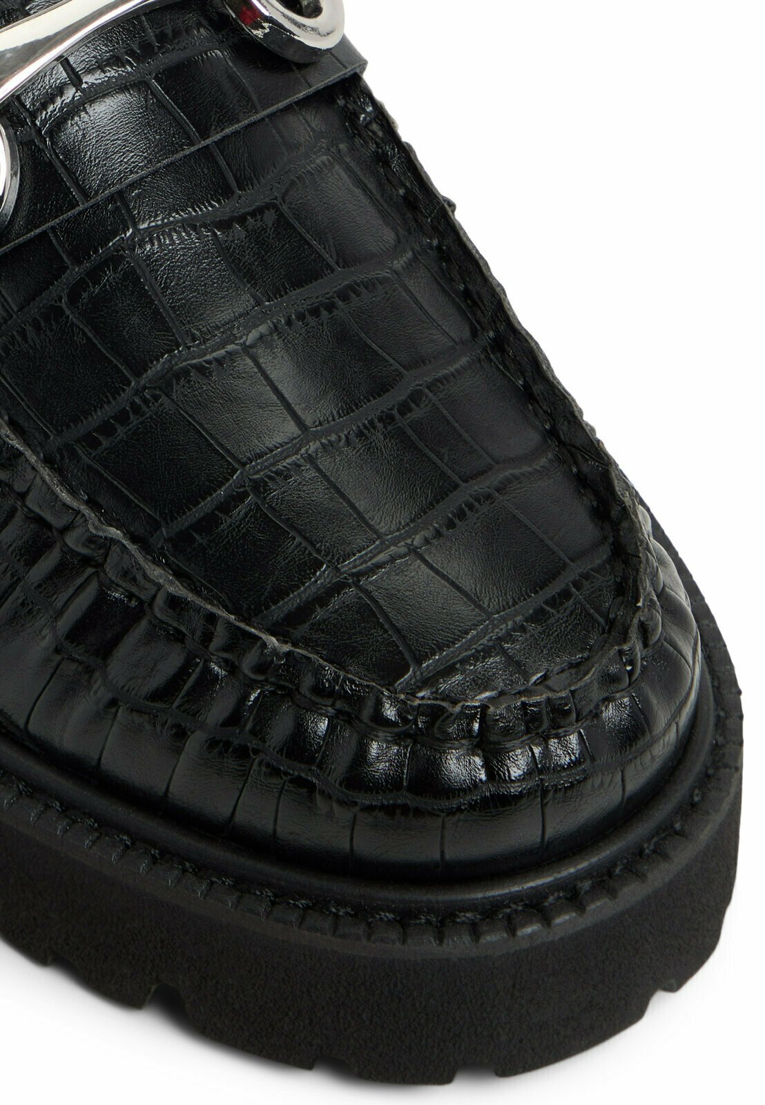 Plateaupumps