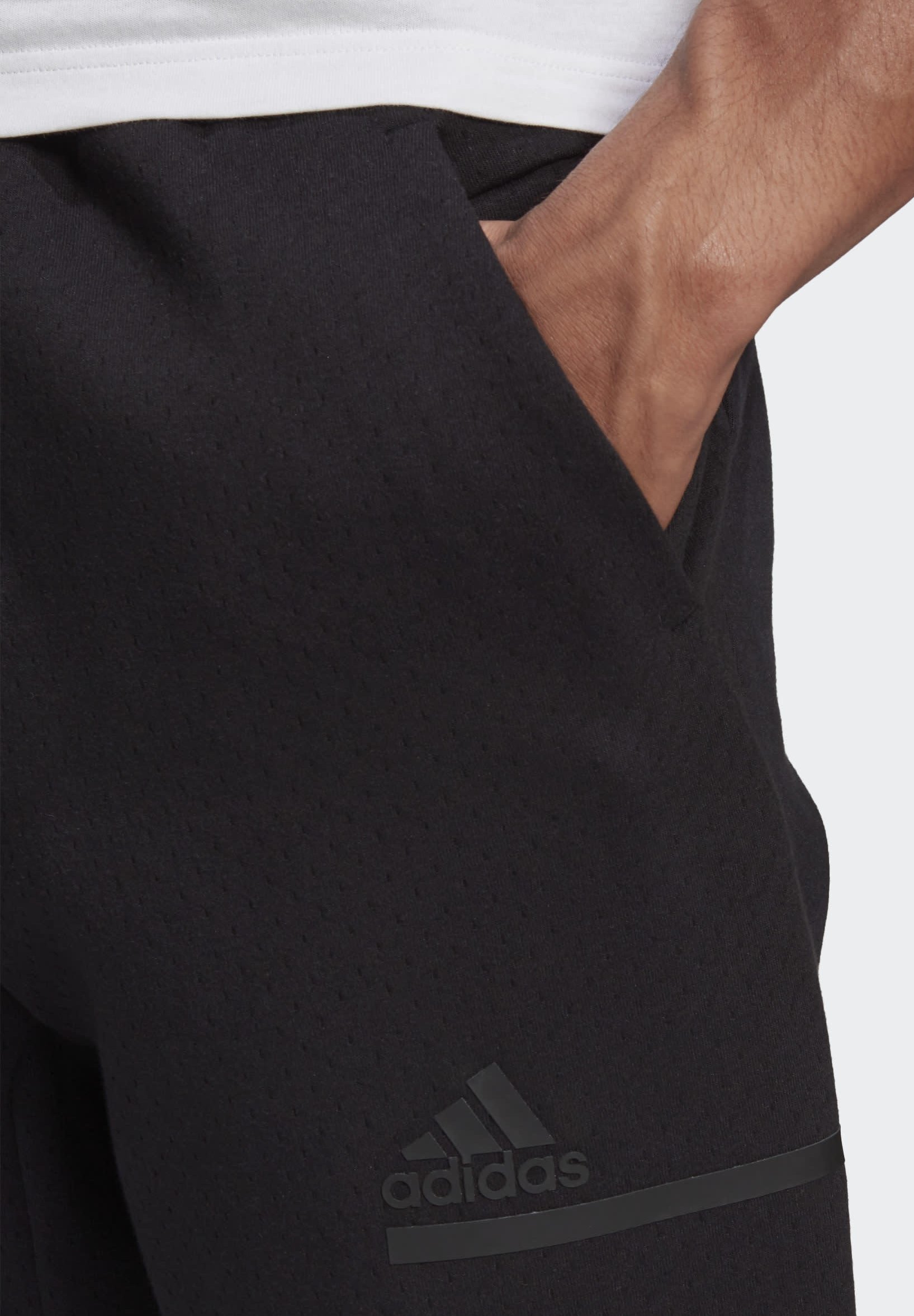 adidas sportswear uk