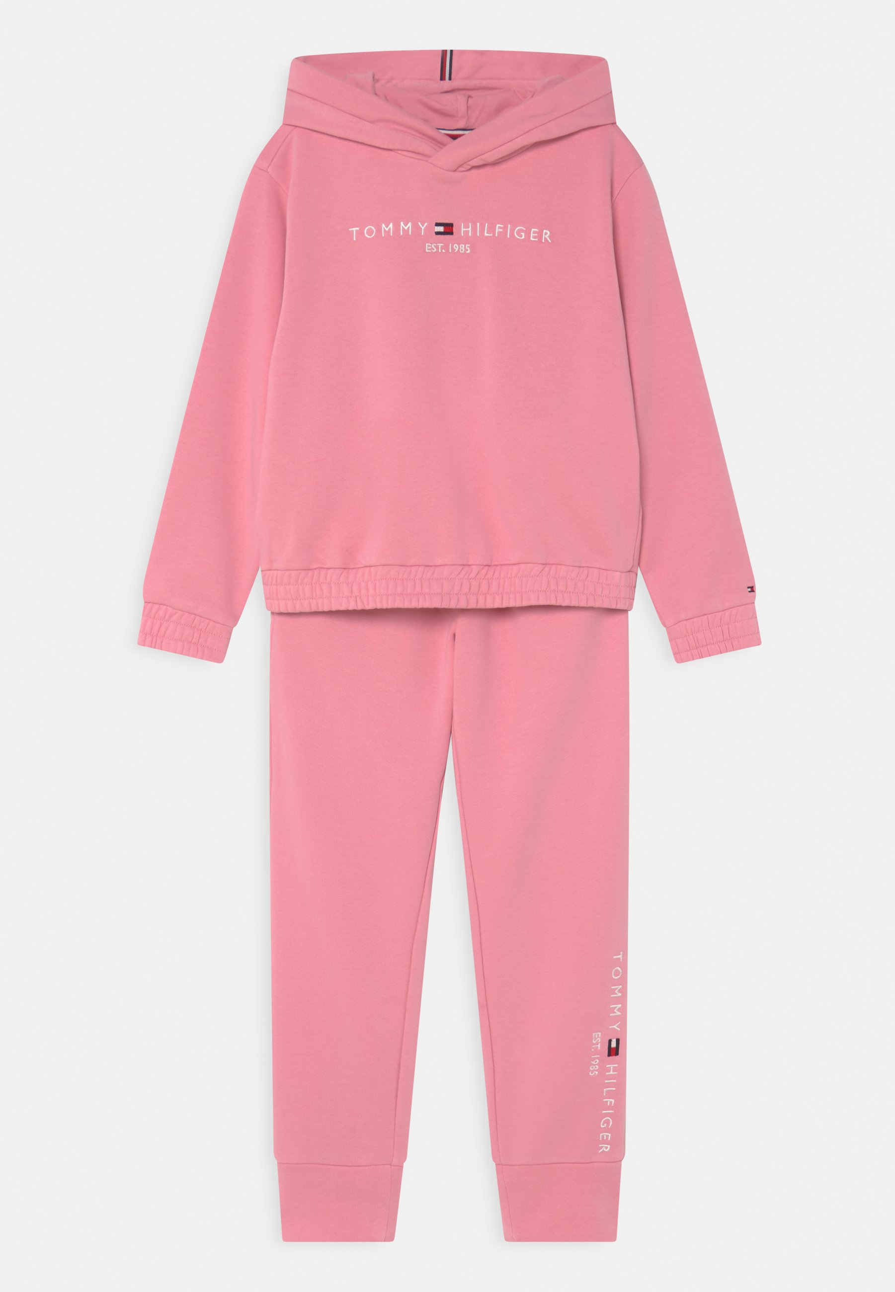 Tommy hilfiger tracksuit set womens Clearance