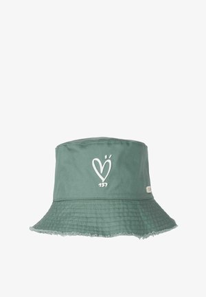 SAMAYA, BRIBBIE - Hat - grün