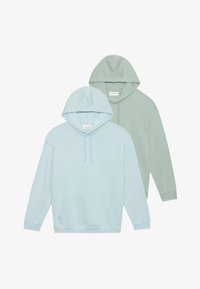 Δεν επιλέχθηκε, green/blue