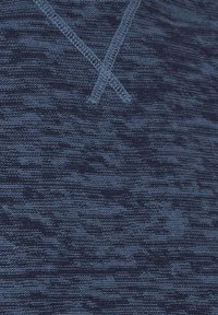 Blend PHPullover - Pulóver - copen blue