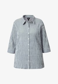 Nevybráno, olive grey