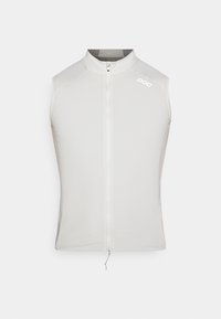 PRO THERMAL VEST - Maglia da ciclista - granite grey