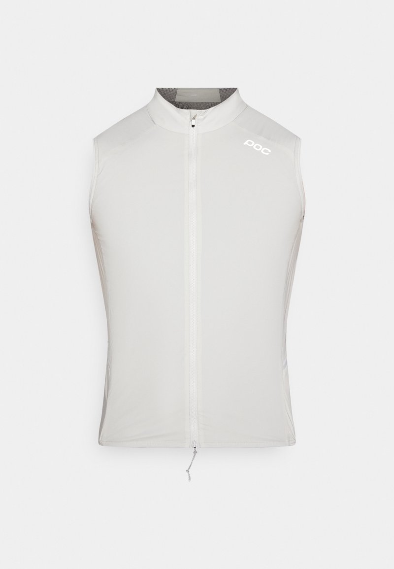 Maillot de ciclismo