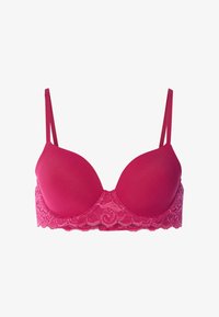 No seleccionado, light sangria