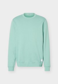 Επιλέχθηκε, malachite green