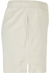 Urban Classics Short - off-white