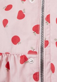 Lindex Parka