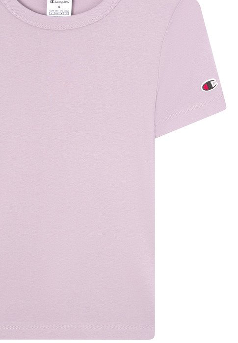 ICONS CREWNECK