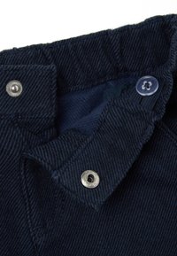 OVS REGULAR FIT - Pantalones - dark blue