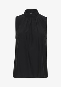 Nije odabrano, black