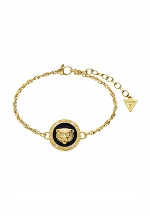 Guess DESIGN - Bracelet - gold-coloured