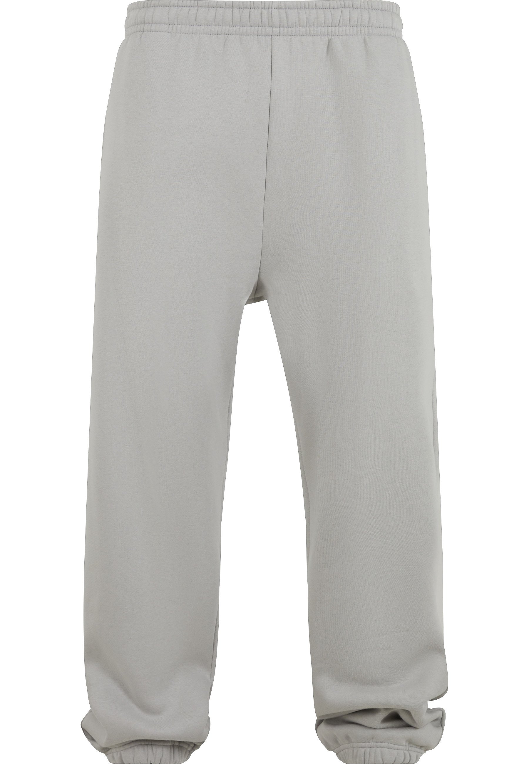 Pantalon Jogging Baggy Homme – Coupe Large, Taille Haute, élastique – Confortable Pour Sport, Détente, Grandes Tailles - 8