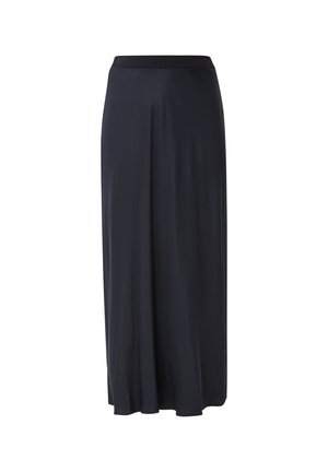 Maxirok - dark blue