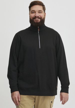 BHBGRILITSCH - Sweatshirt - black