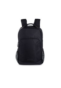 Volcom VENTURE - Rugzak - dark slate/grijs